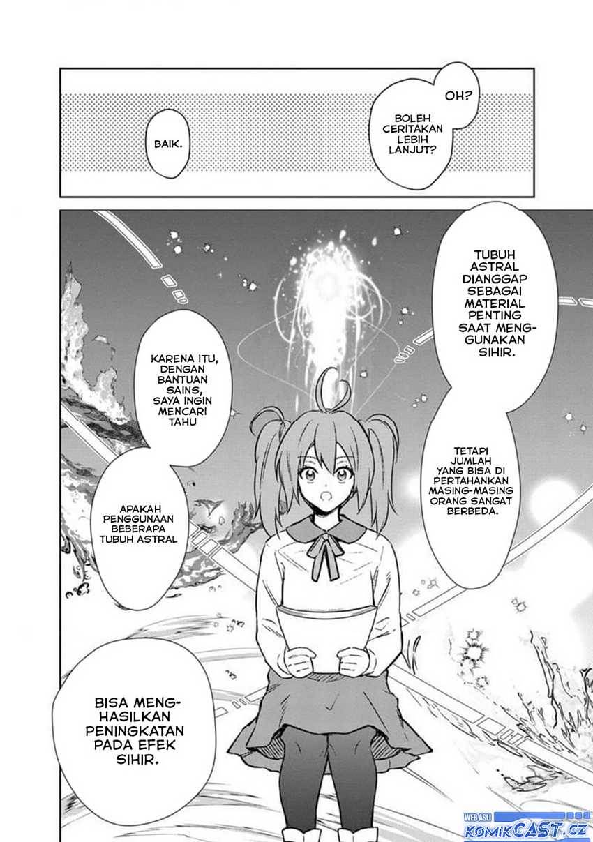 image-komik-my-death-flags-show-no-sign-of-ending-chapter-67-11/21