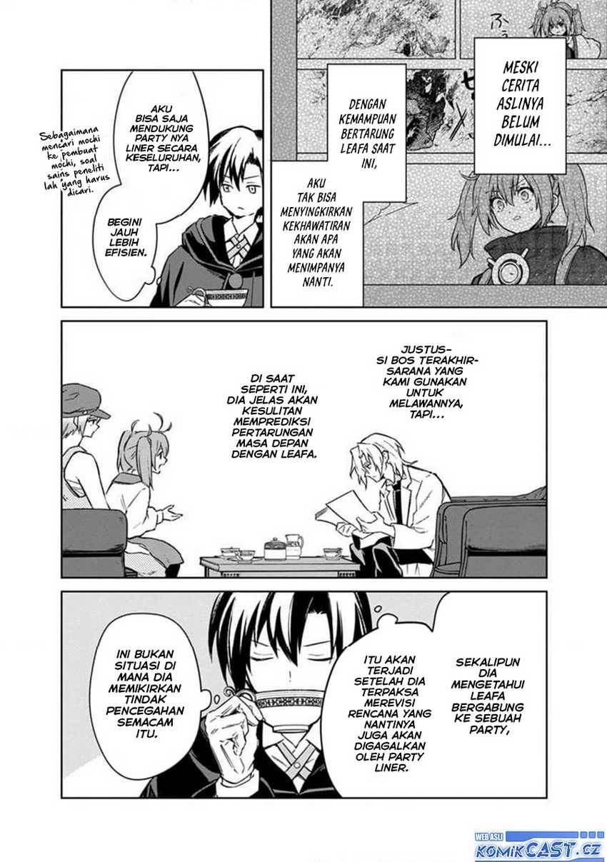 image-komik-my-death-flags-show-no-sign-of-ending-chapter-67-13/21