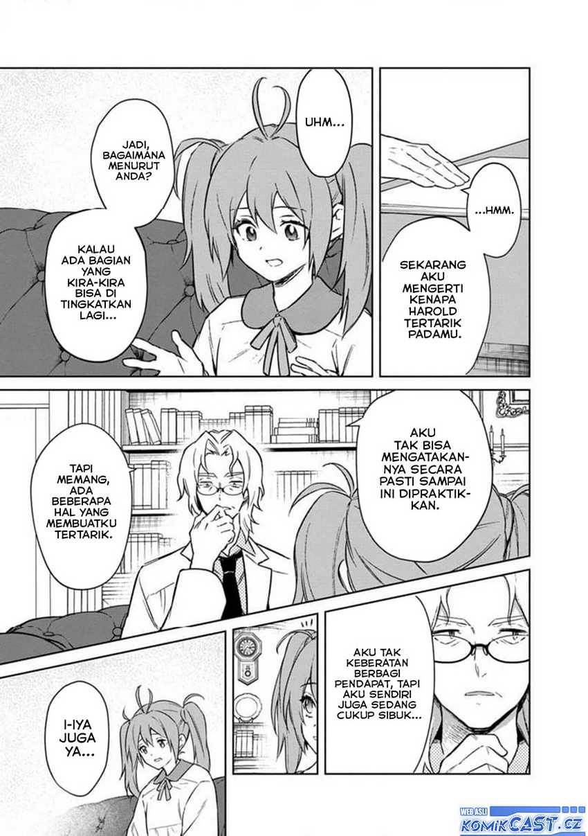 image-komik-my-death-flags-show-no-sign-of-ending-chapter-67-14/21