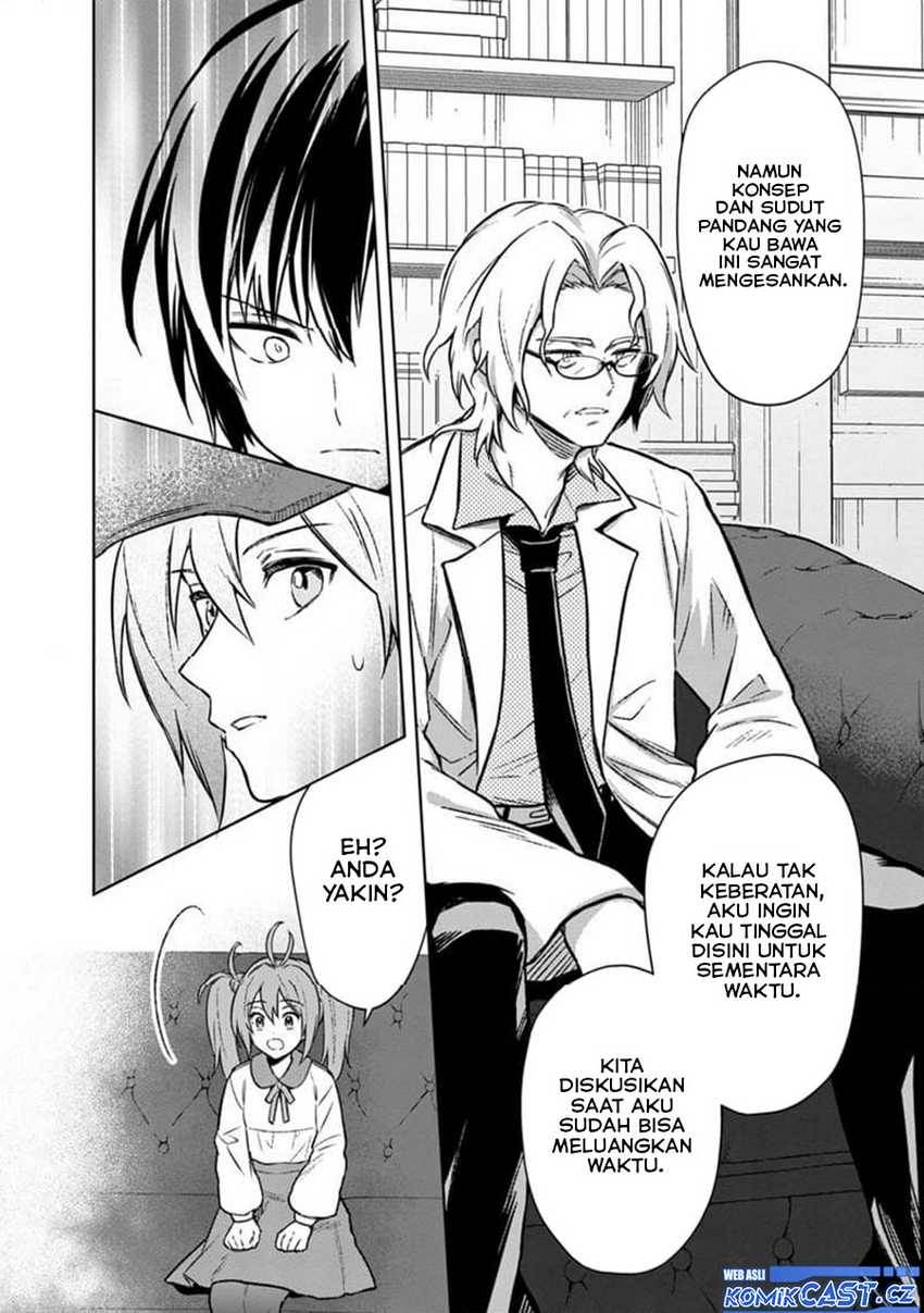 image-komik-my-death-flags-show-no-sign-of-ending-chapter-67-15/21