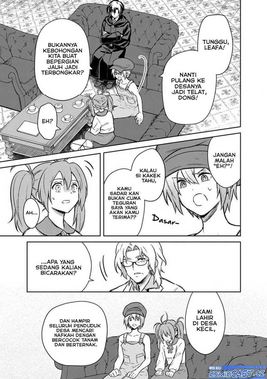 image-komik-my-death-flags-show-no-sign-of-ending-chapter-67-16/21