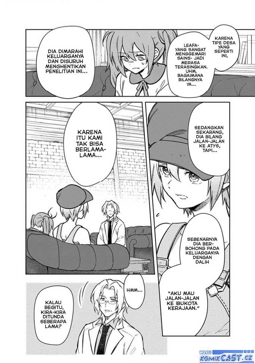 image-komik-my-death-flags-show-no-sign-of-ending-chapter-67-17/21