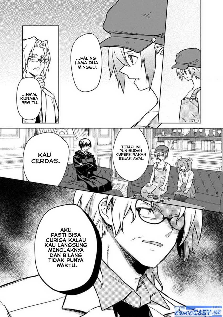 image-komik-my-death-flags-show-no-sign-of-ending-chapter-67-18/21