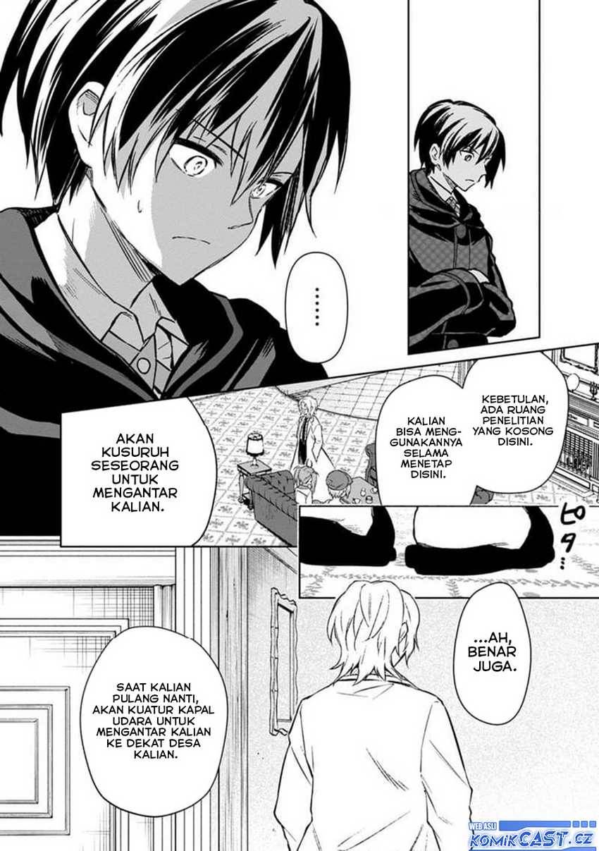 image-komik-my-death-flags-show-no-sign-of-ending-chapter-67-19/21