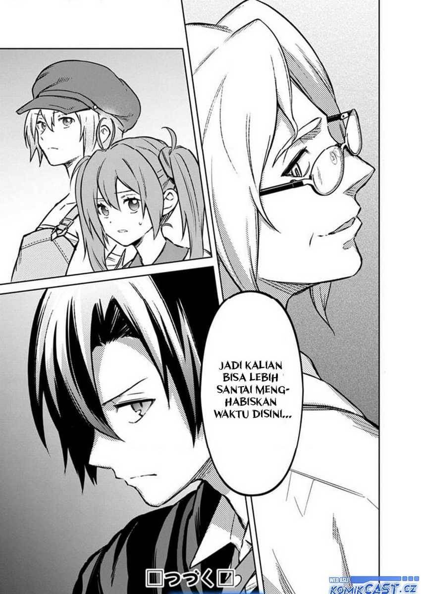 image-komik-my-death-flags-show-no-sign-of-ending-chapter-67-20/21