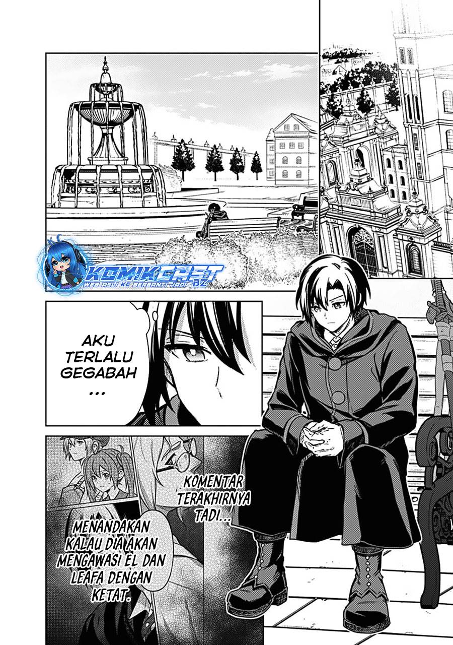 image-komik-my-death-flags-show-no-sign-of-ending-chapter-68-1/18