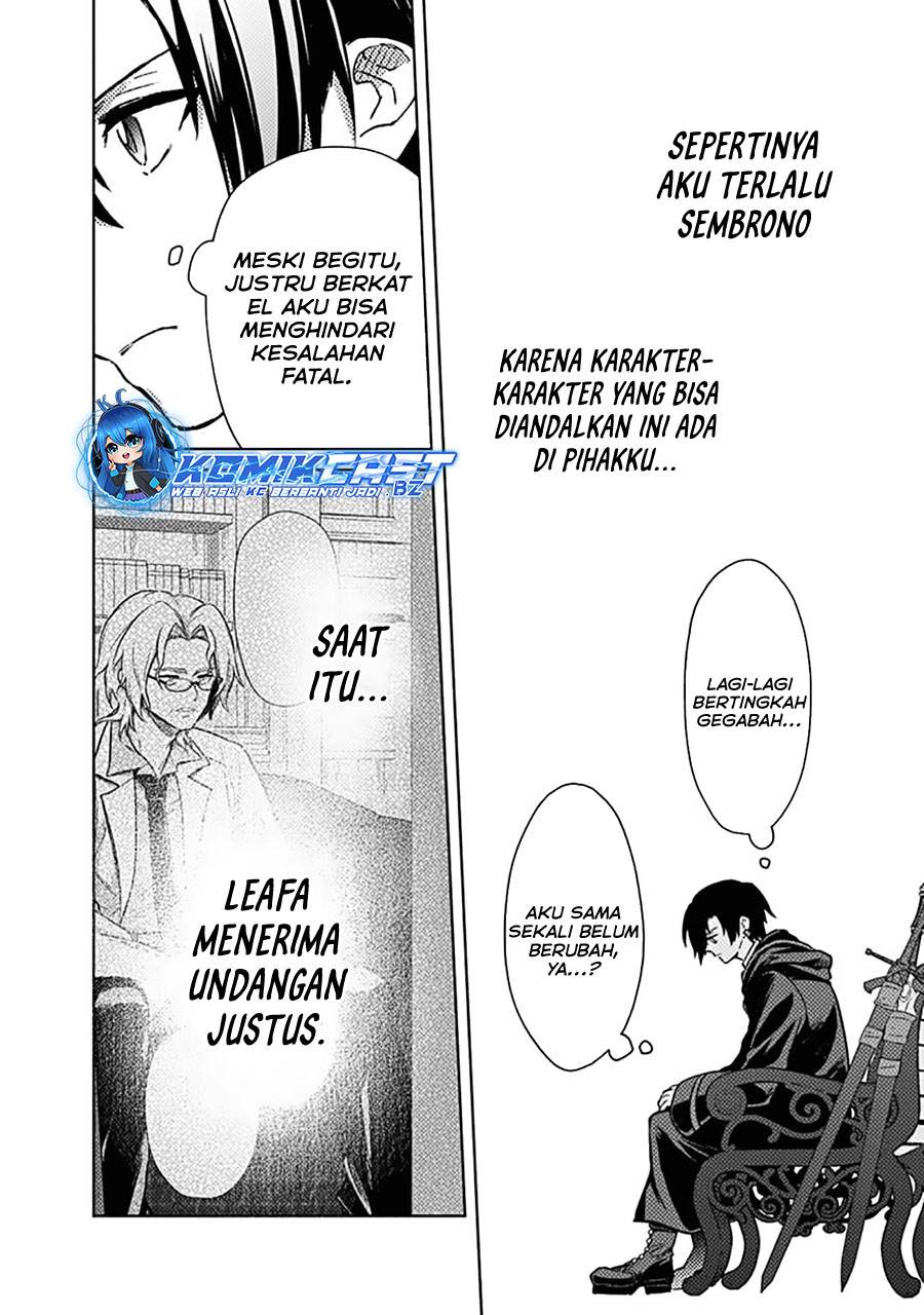 image-komik-my-death-flags-show-no-sign-of-ending-chapter-68-3/18