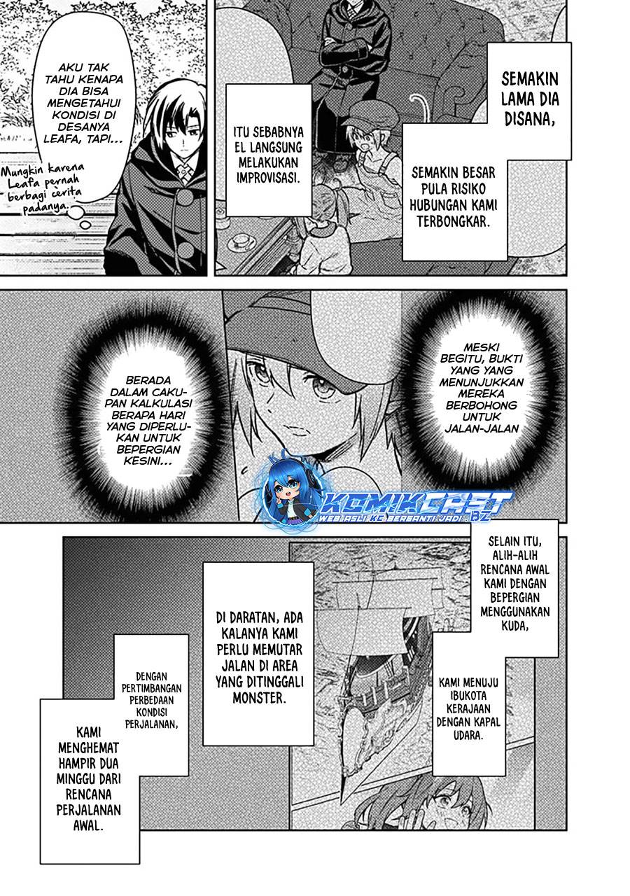 image-komik-my-death-flags-show-no-sign-of-ending-chapter-68-4/18