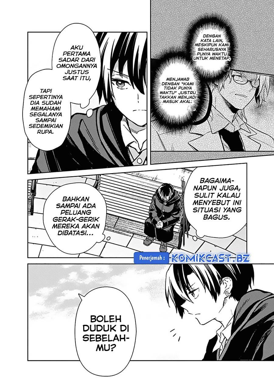 image-komik-my-death-flags-show-no-sign-of-ending-chapter-68-5/18