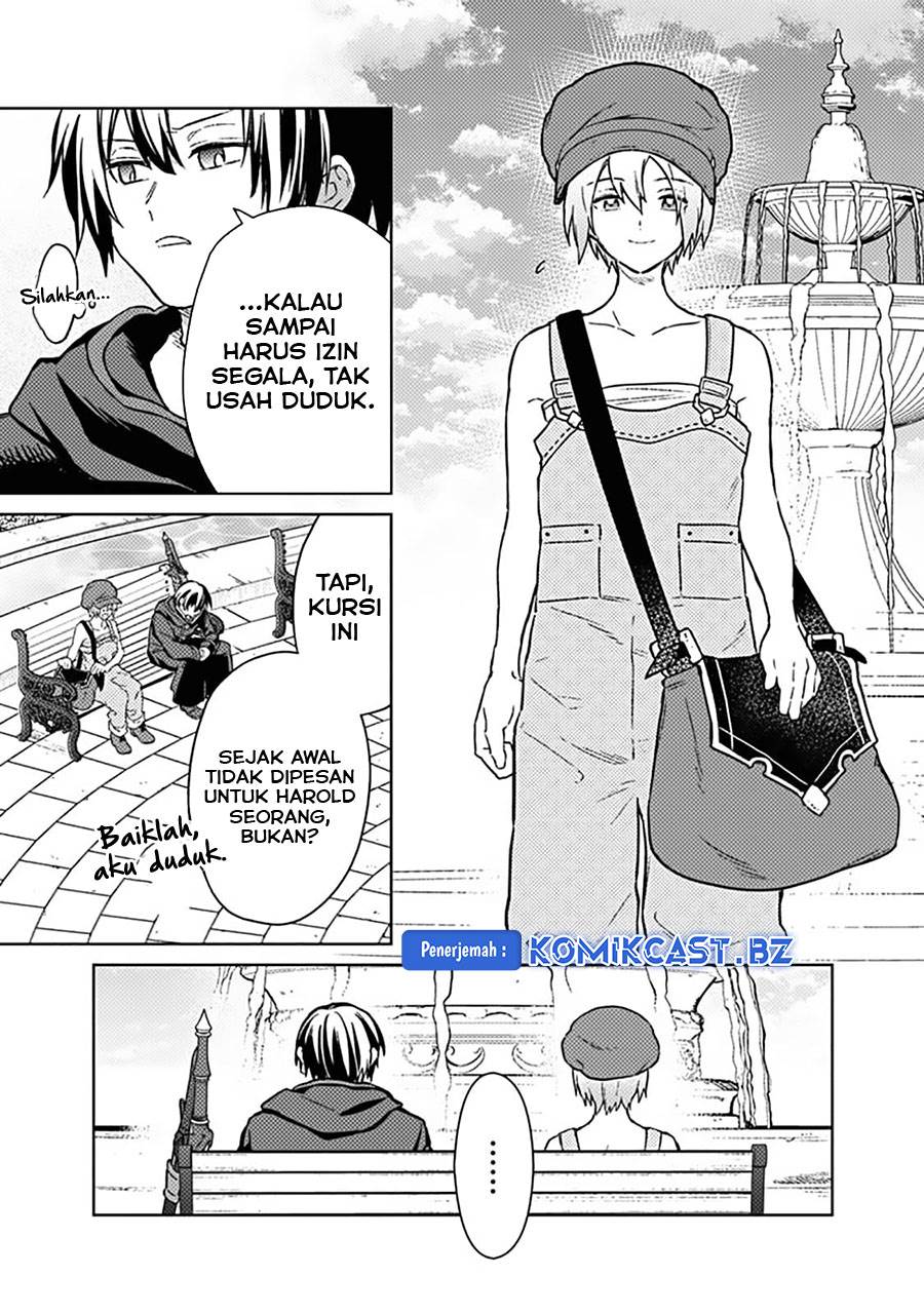 image-komik-my-death-flags-show-no-sign-of-ending-chapter-68-6/18