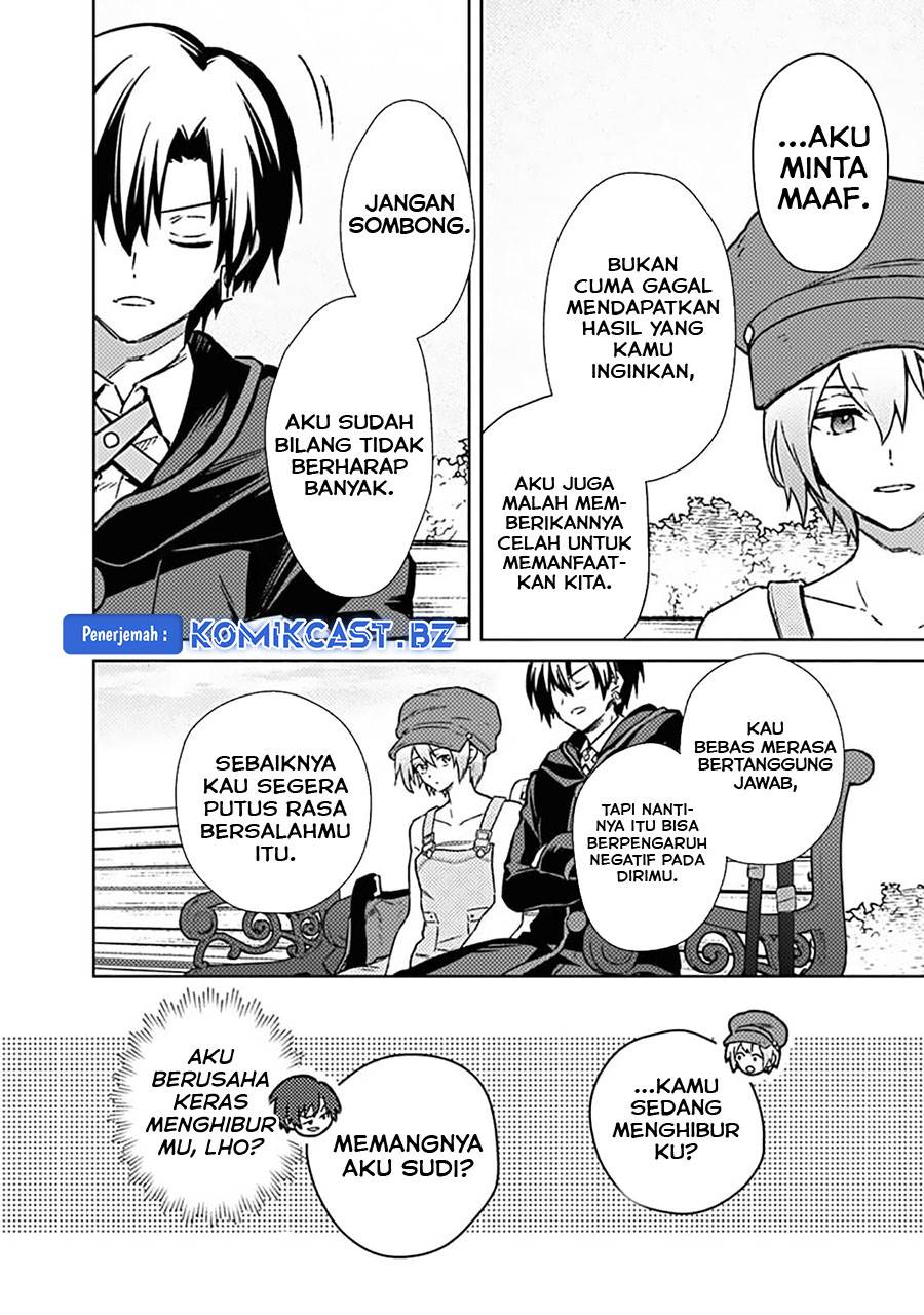 image-komik-my-death-flags-show-no-sign-of-ending-chapter-68-7/18