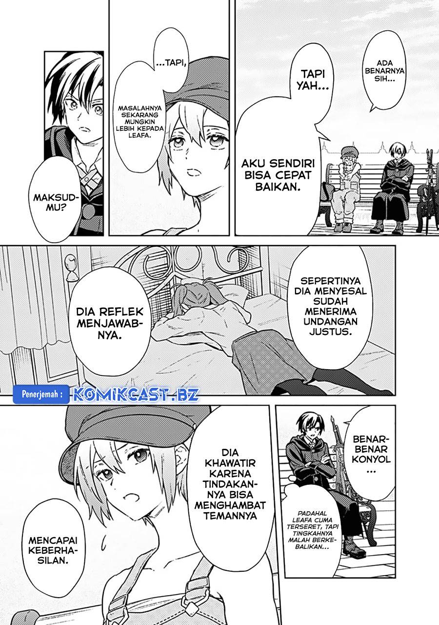 image-komik-my-death-flags-show-no-sign-of-ending-chapter-68-8/18