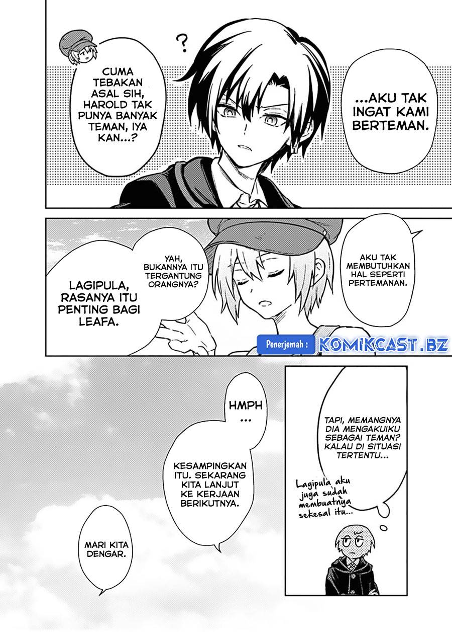 image-komik-my-death-flags-show-no-sign-of-ending-chapter-68-9/18