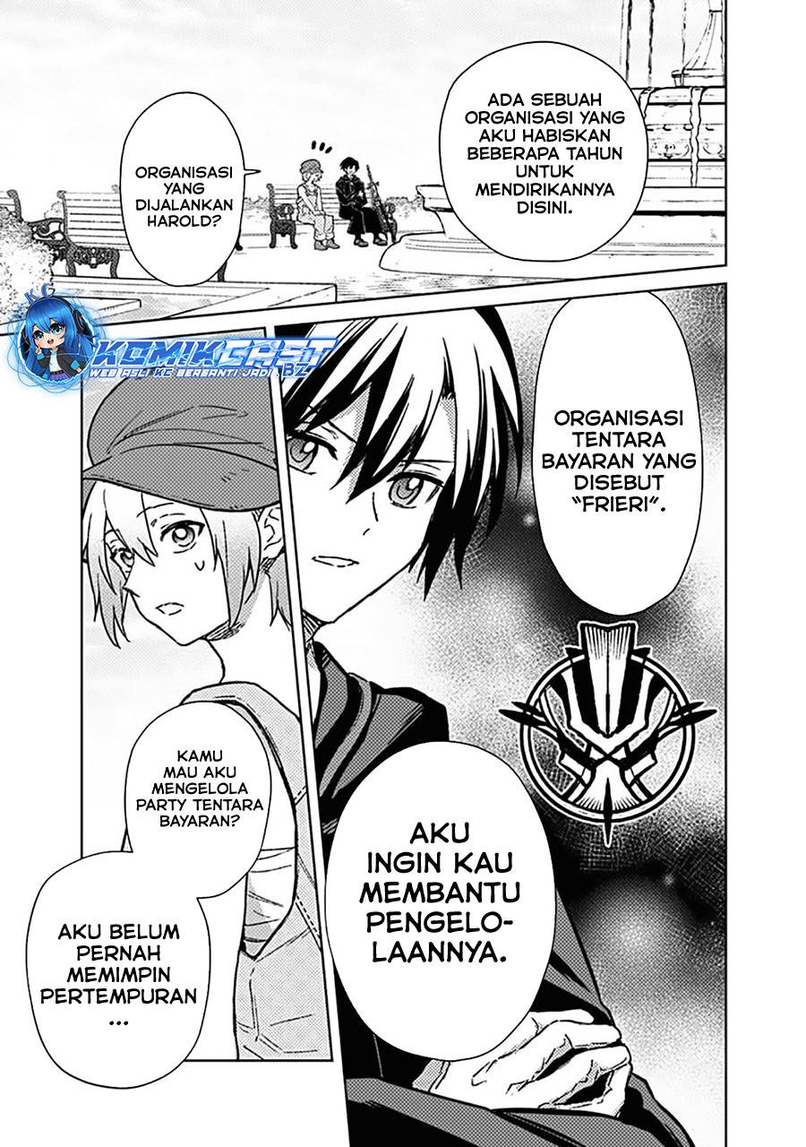 image-komik-my-death-flags-show-no-sign-of-ending-chapter-68-10/18