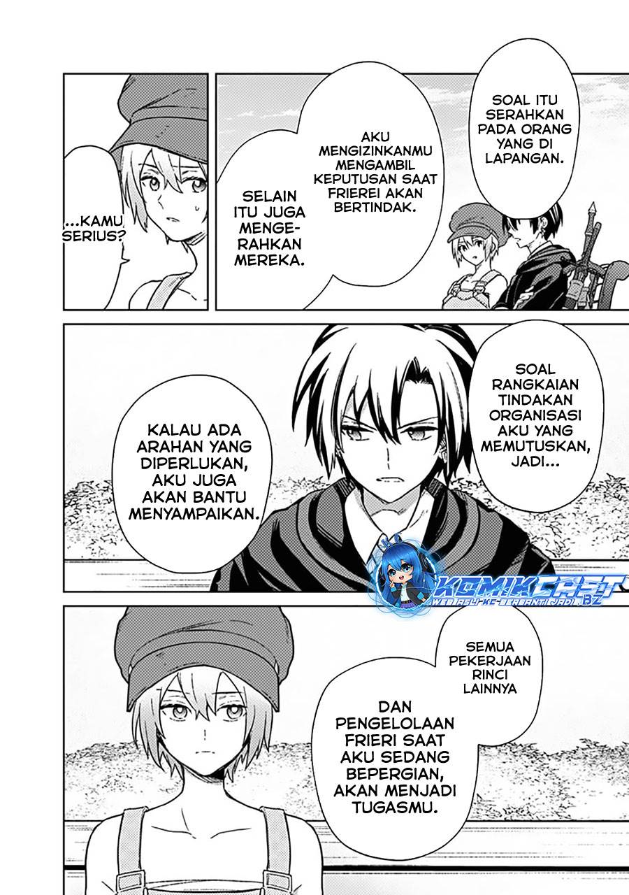 image-komik-my-death-flags-show-no-sign-of-ending-chapter-68-11/18