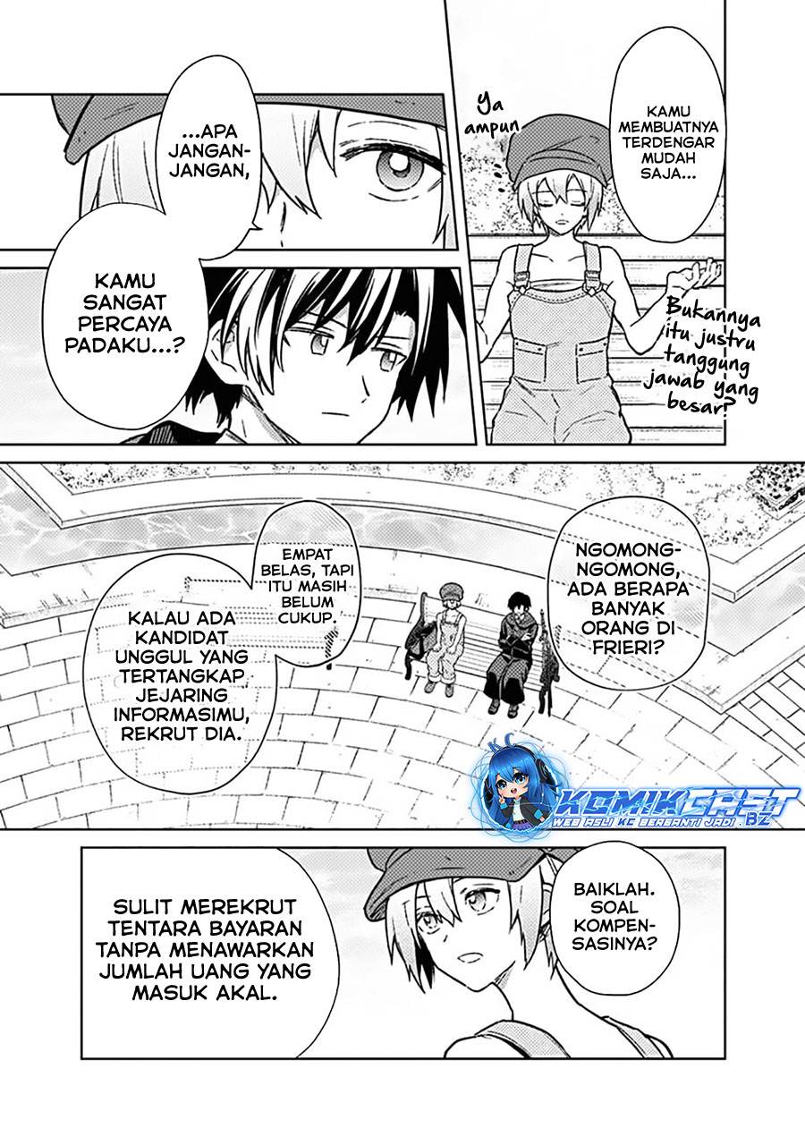 image-komik-my-death-flags-show-no-sign-of-ending-chapter-68-12/18