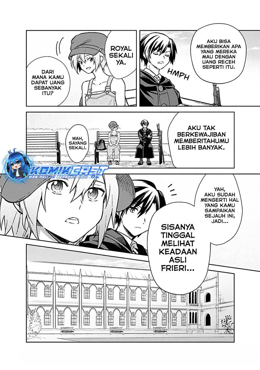 image-komik-my-death-flags-show-no-sign-of-ending-chapter-68-13/18