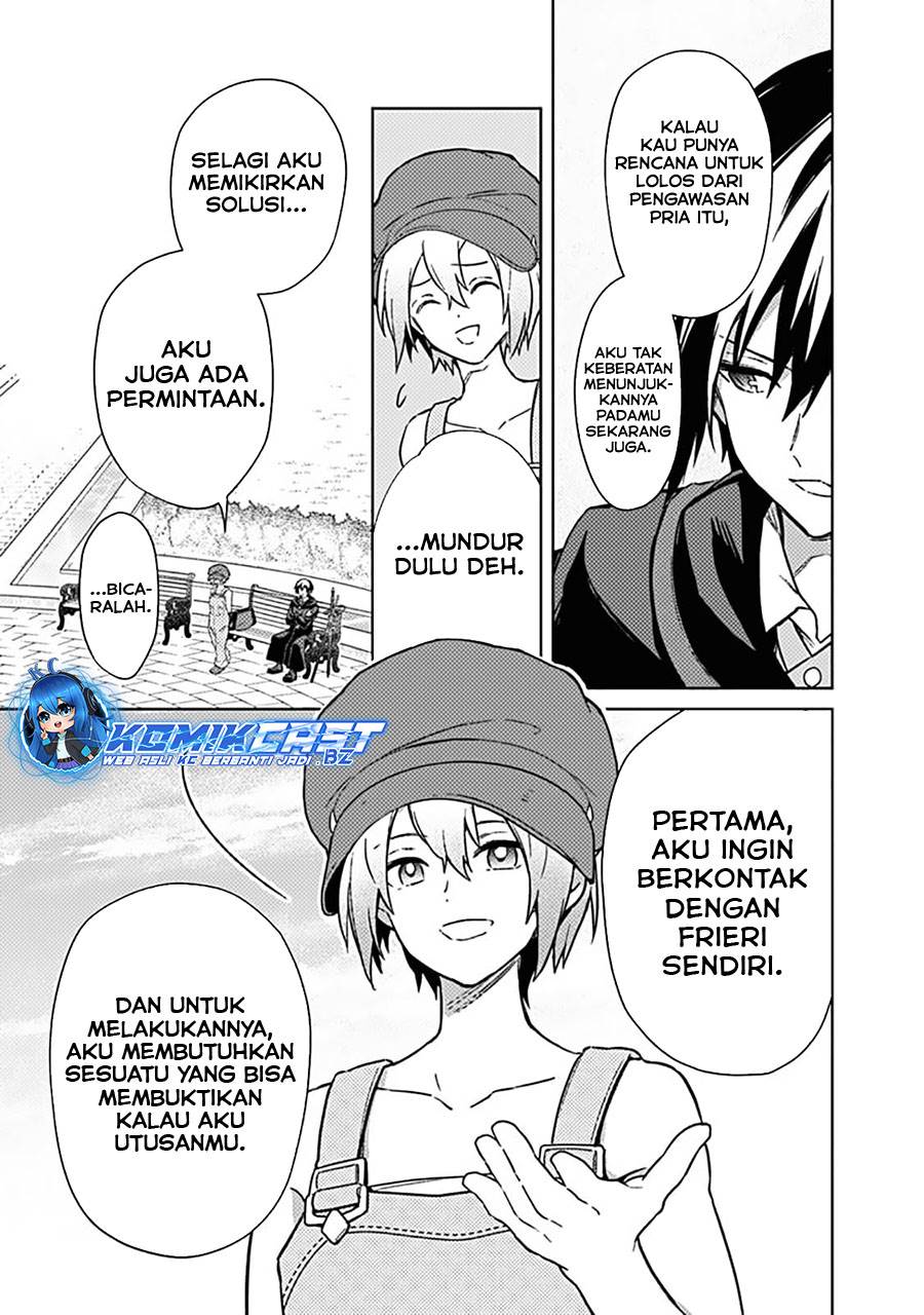 image-komik-my-death-flags-show-no-sign-of-ending-chapter-68-14/18