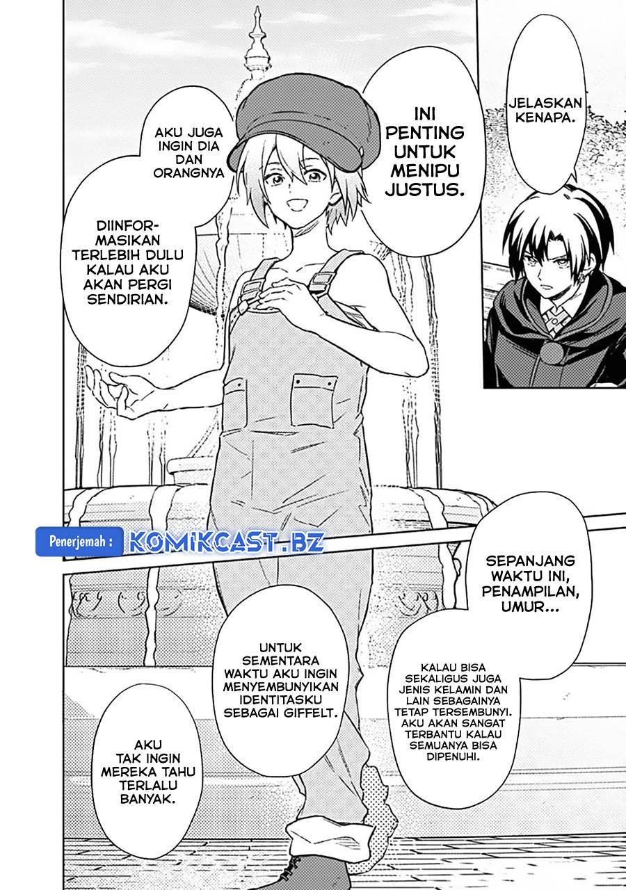 image-komik-my-death-flags-show-no-sign-of-ending-chapter-68-15/18