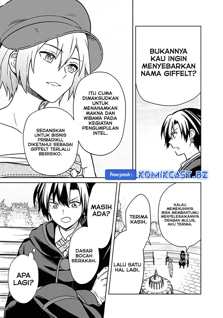 image-komik-my-death-flags-show-no-sign-of-ending-chapter-68-16/18