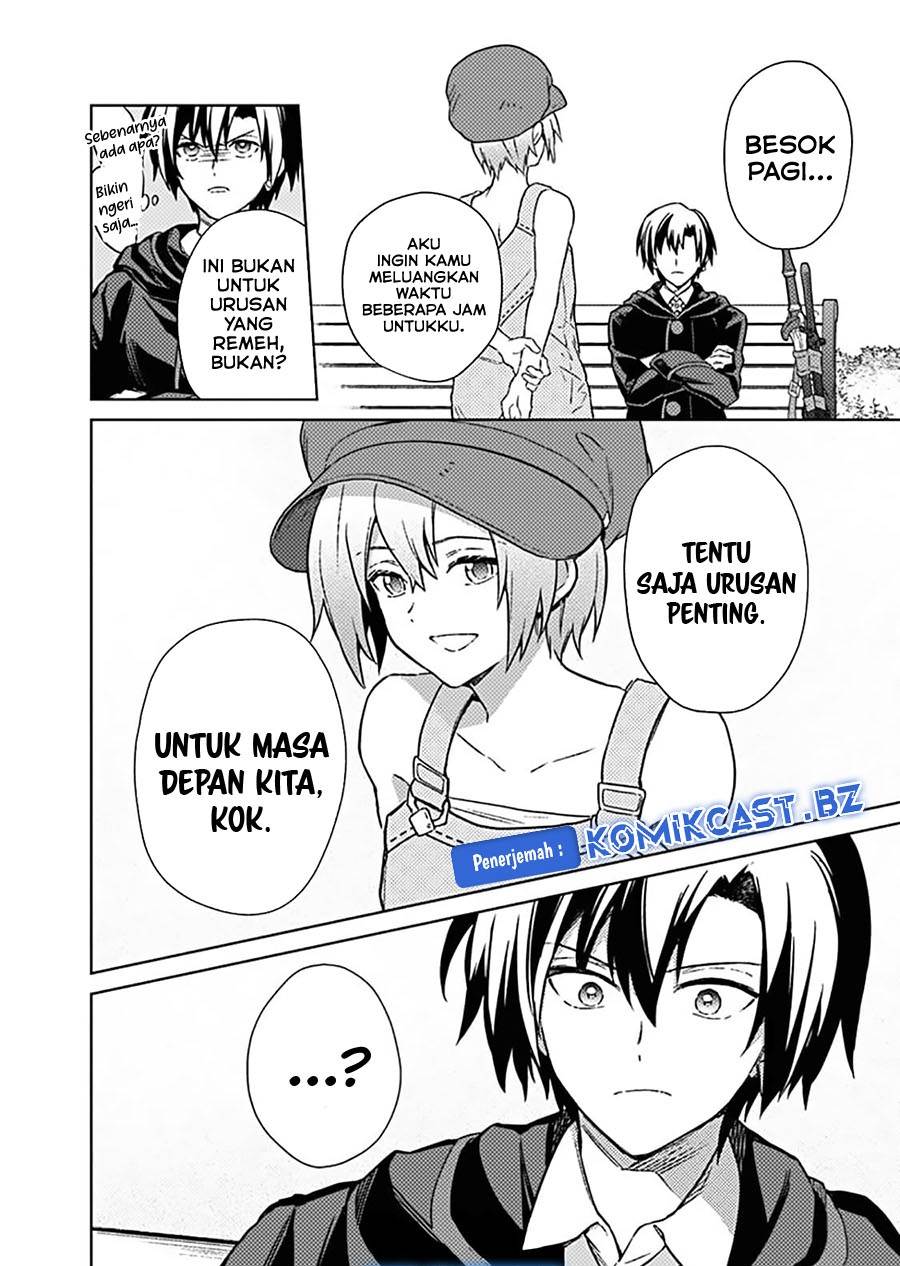 image-komik-my-death-flags-show-no-sign-of-ending-chapter-68-17/18