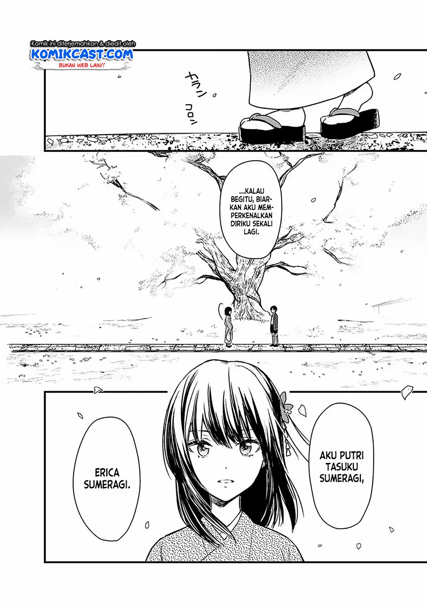 image-komik-my-death-flags-show-no-sign-of-ending-chapter-7-2/18