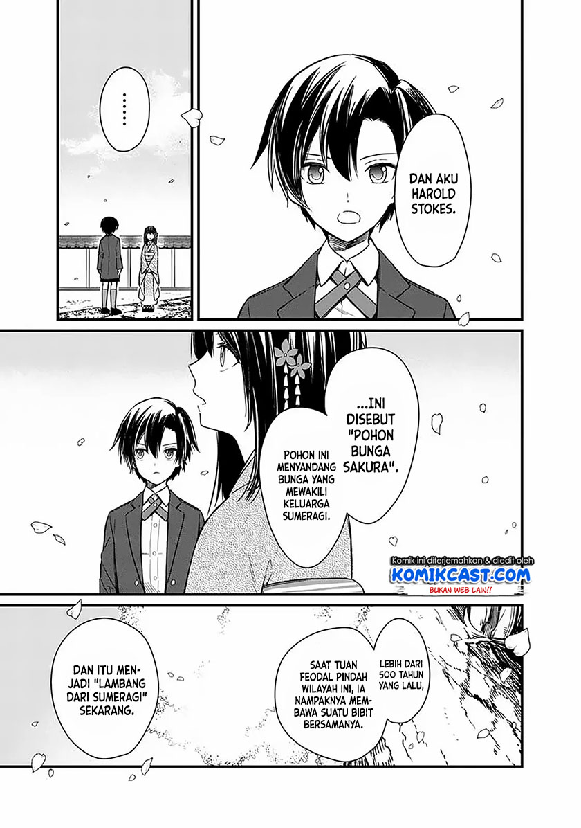 image-komik-my-death-flags-show-no-sign-of-ending-chapter-7-3/18