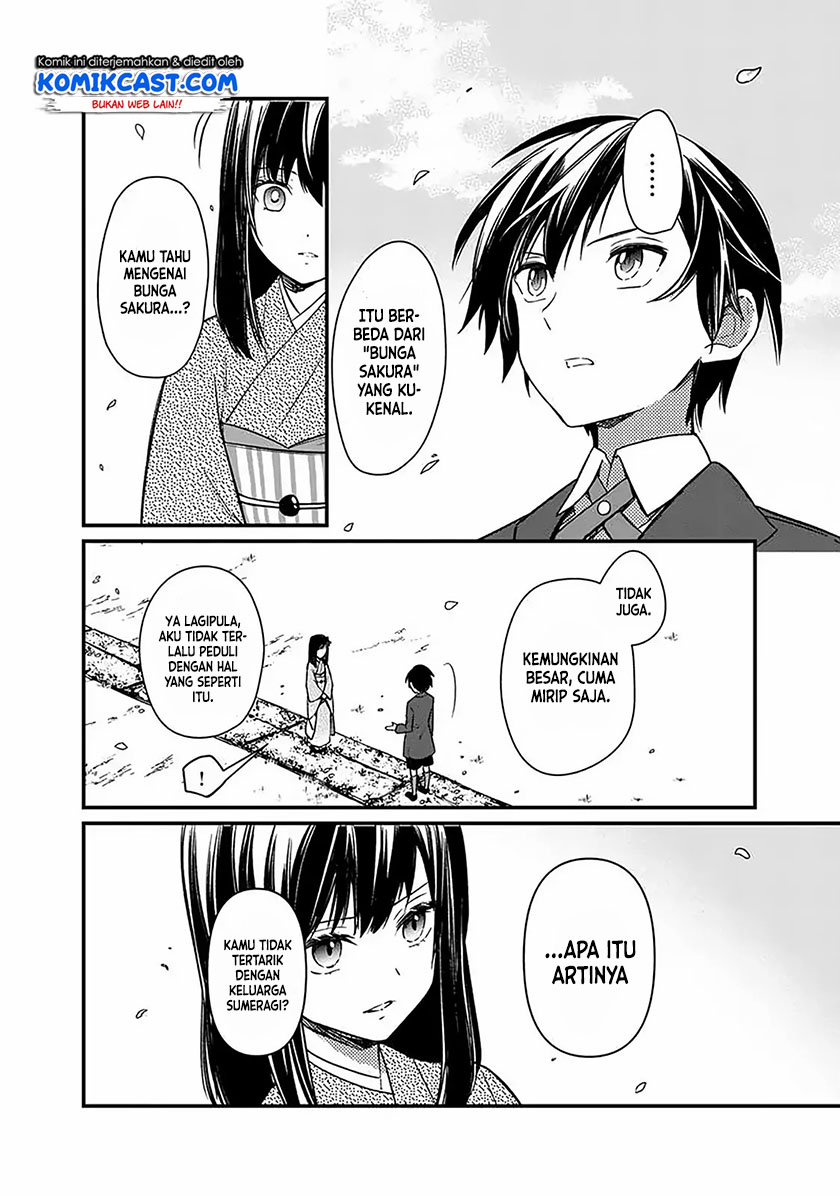 image-komik-my-death-flags-show-no-sign-of-ending-chapter-7-4/18