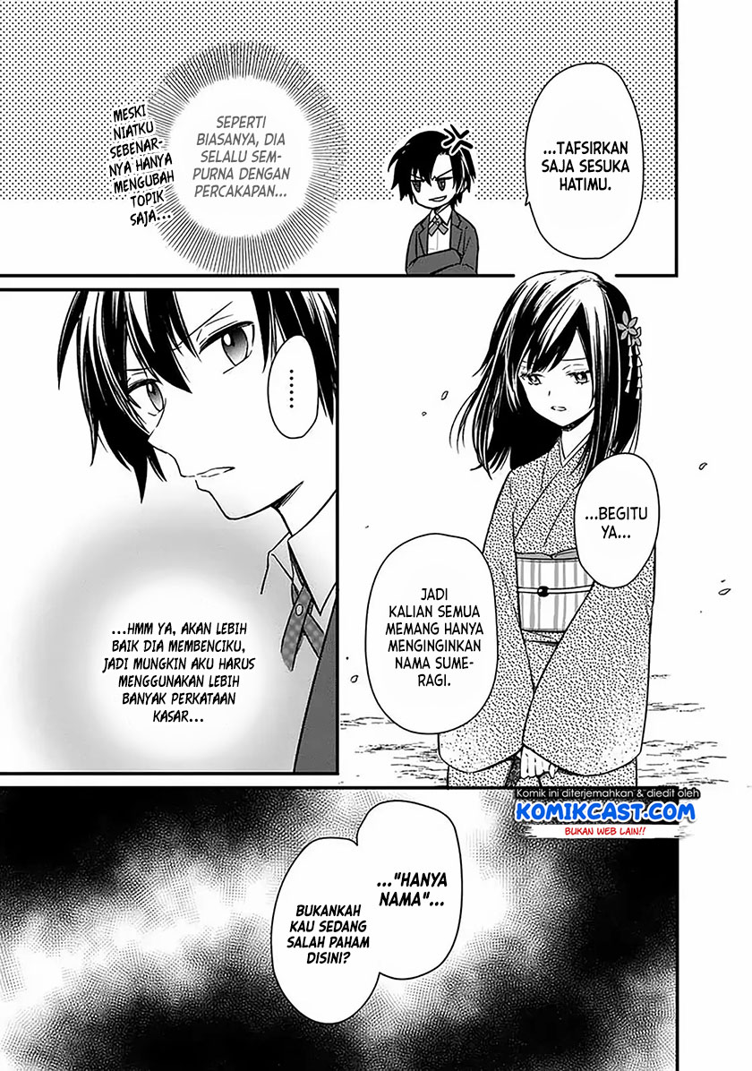 image-komik-my-death-flags-show-no-sign-of-ending-chapter-7-5/18