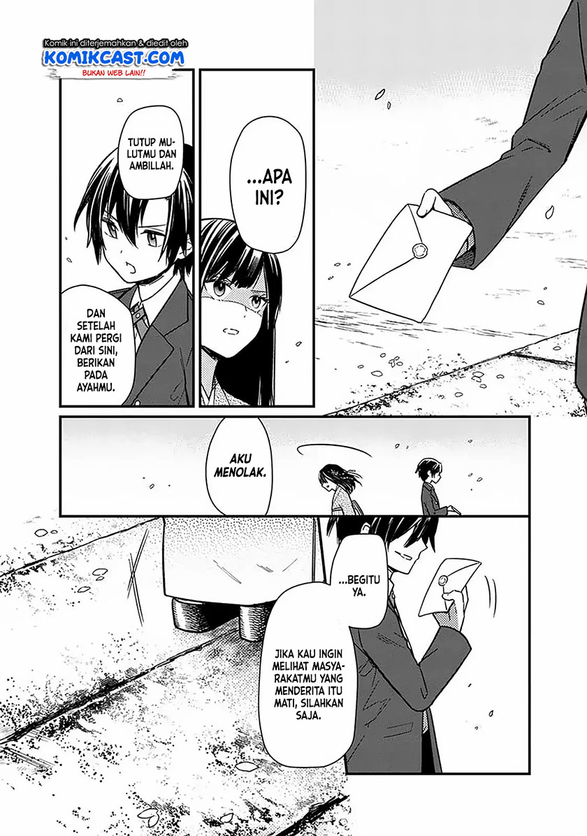 image-komik-my-death-flags-show-no-sign-of-ending-chapter-7-7/18