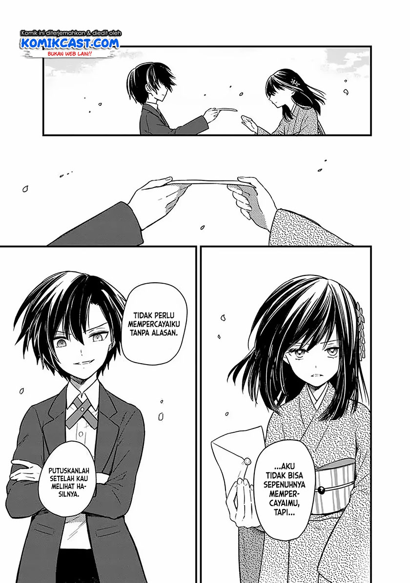 image-komik-my-death-flags-show-no-sign-of-ending-chapter-7-9/18