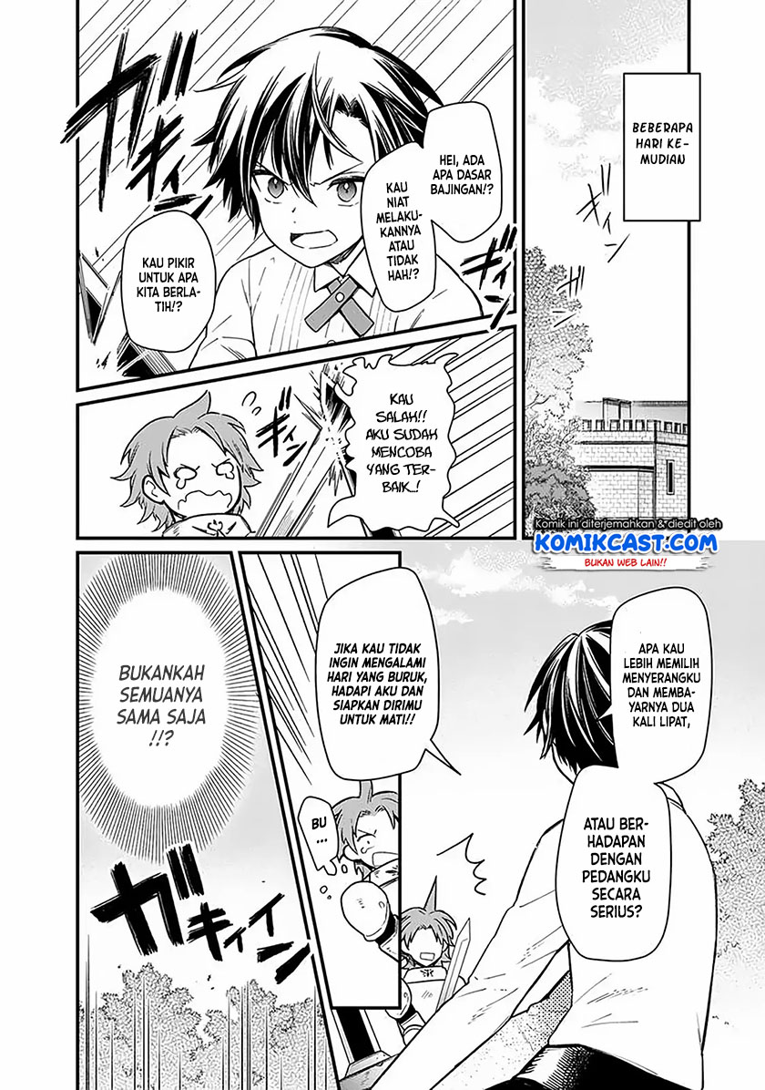 image-komik-my-death-flags-show-no-sign-of-ending-chapter-7-14/18