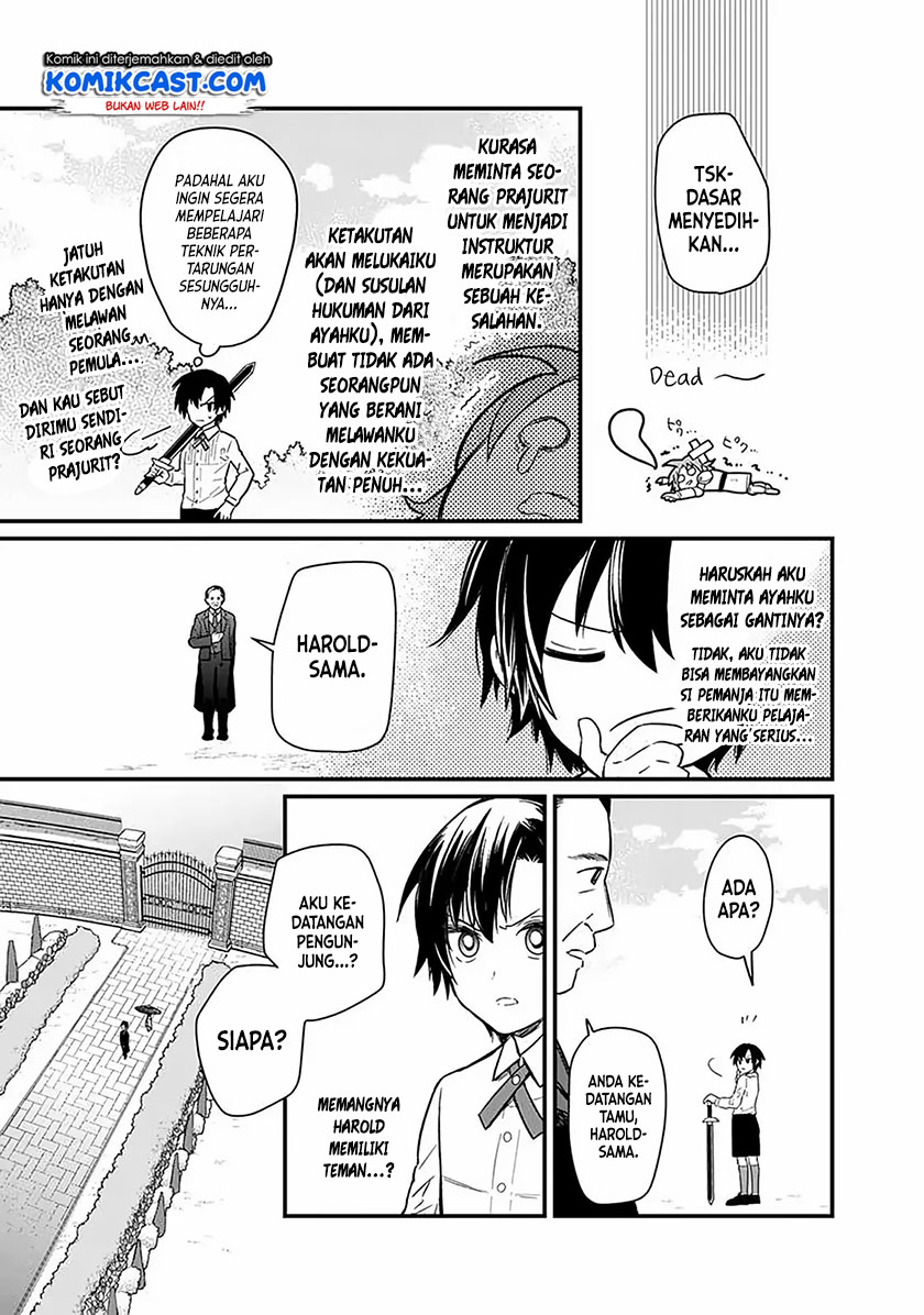 image-komik-my-death-flags-show-no-sign-of-ending-chapter-7-15/18