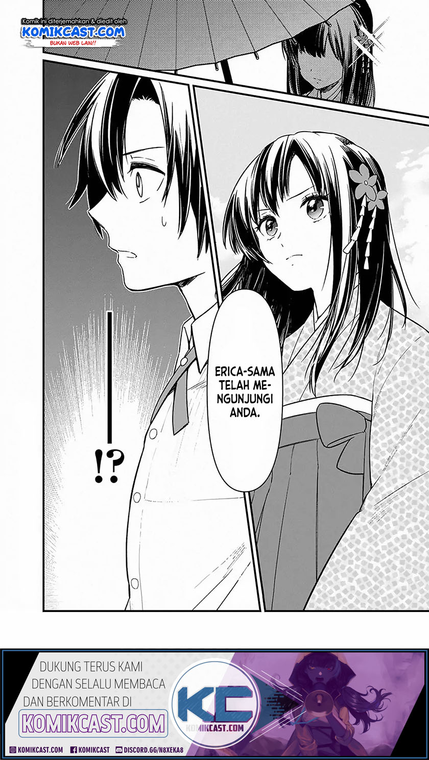 image-komik-my-death-flags-show-no-sign-of-ending-chapter-7-16/18