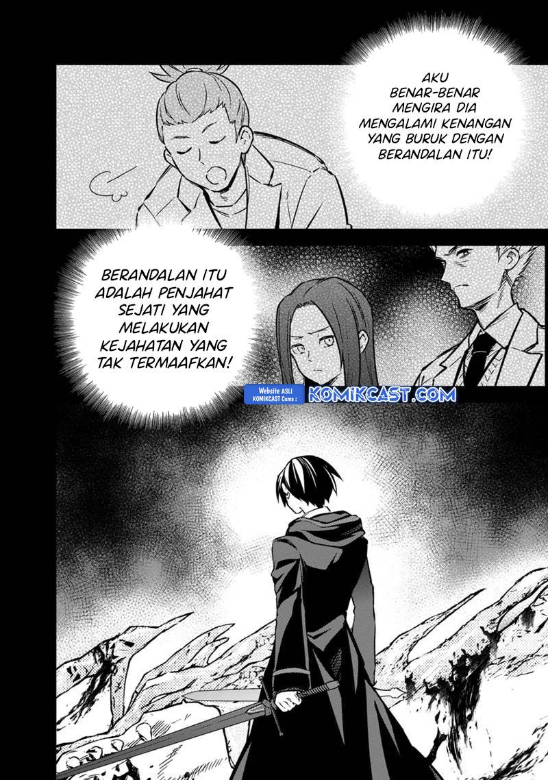 image-komik-my-death-flags-show-no-sign-of-ending-chapter-71-1/32