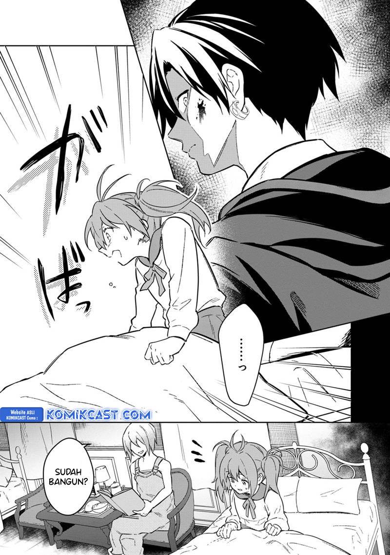 image-komik-my-death-flags-show-no-sign-of-ending-chapter-71-2/32