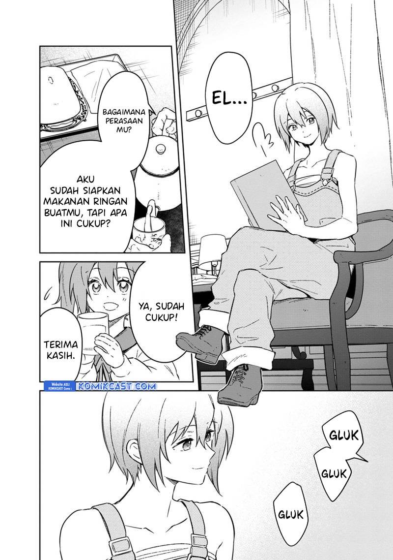 image-komik-my-death-flags-show-no-sign-of-ending-chapter-71-3/32