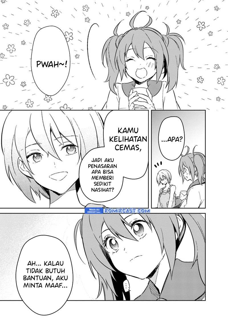 image-komik-my-death-flags-show-no-sign-of-ending-chapter-71-4/32