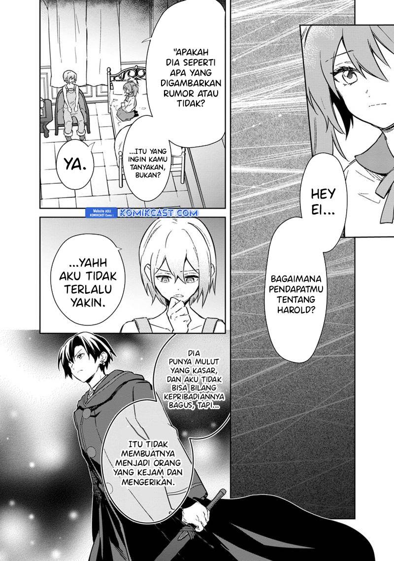 image-komik-my-death-flags-show-no-sign-of-ending-chapter-71-5/32