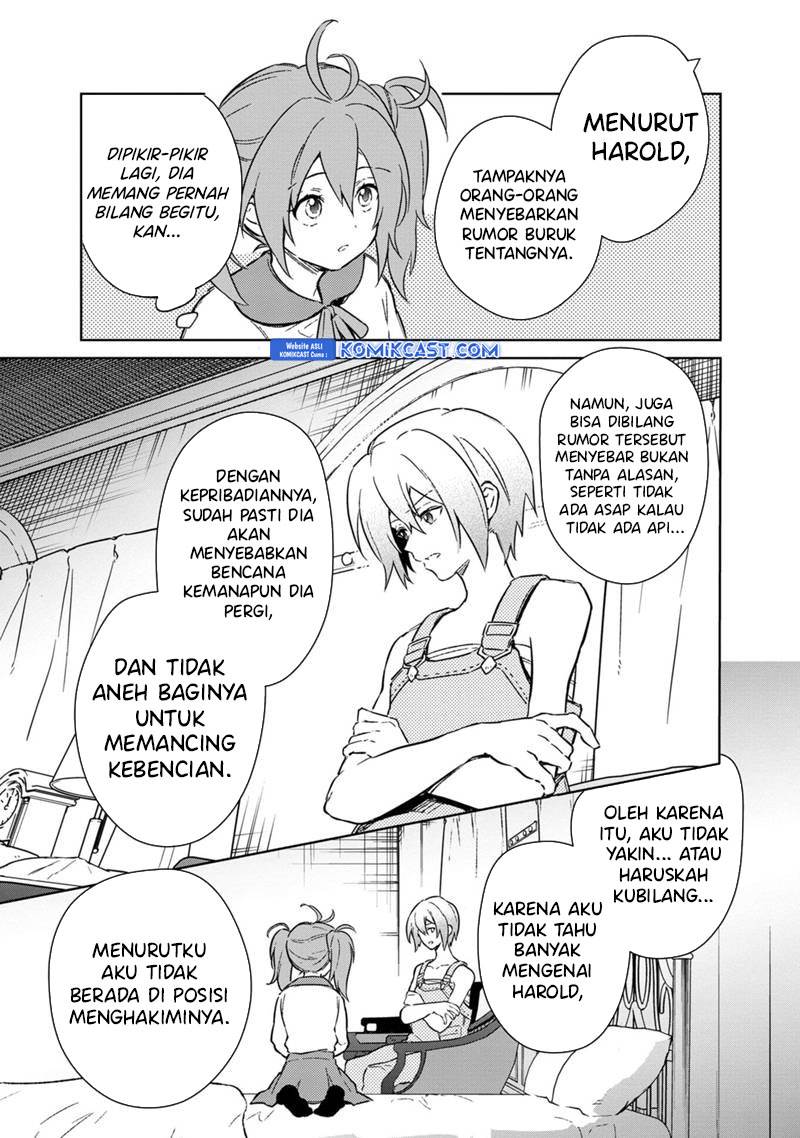 image-komik-my-death-flags-show-no-sign-of-ending-chapter-71-6/32