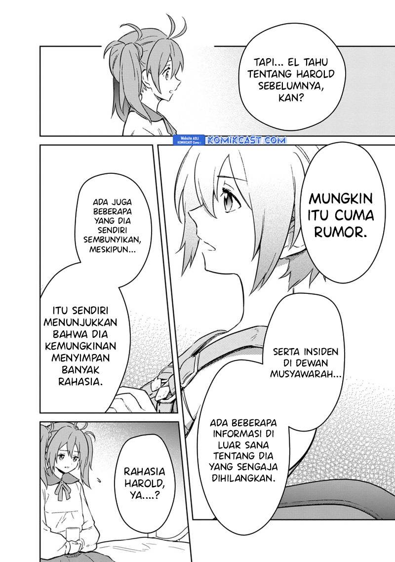 image-komik-my-death-flags-show-no-sign-of-ending-chapter-71-7/32