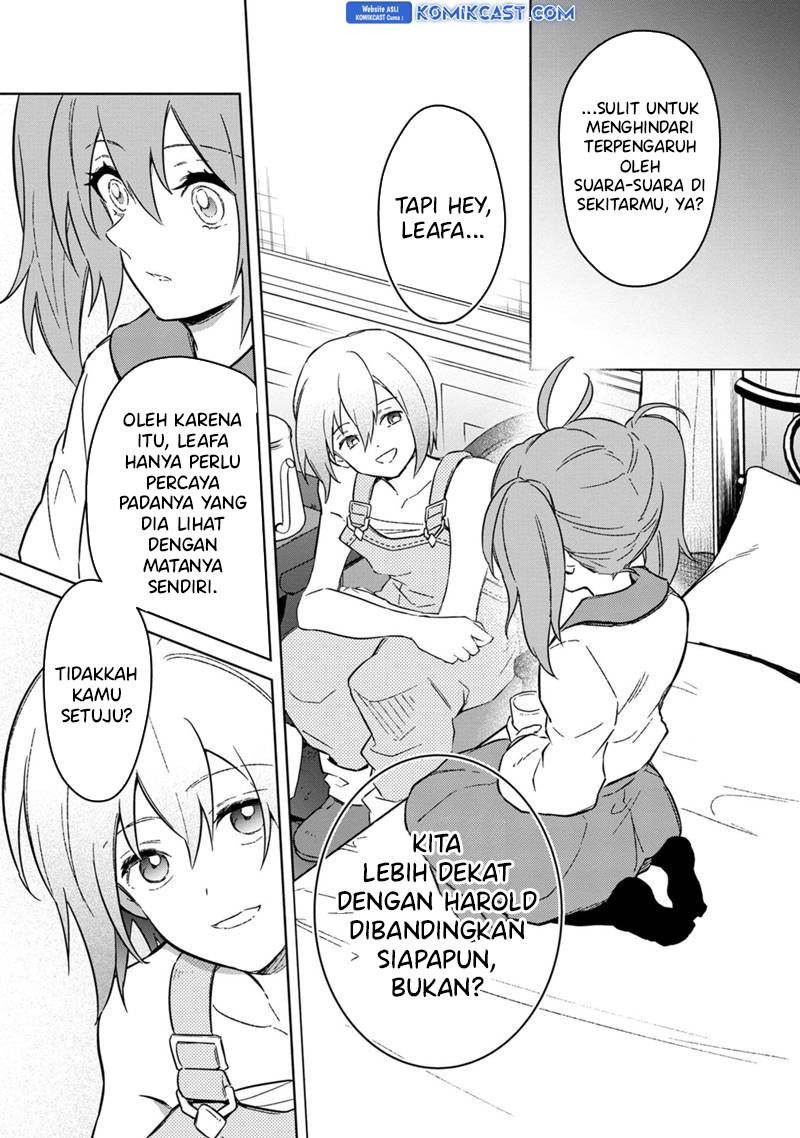 image-komik-my-death-flags-show-no-sign-of-ending-chapter-71-8/32