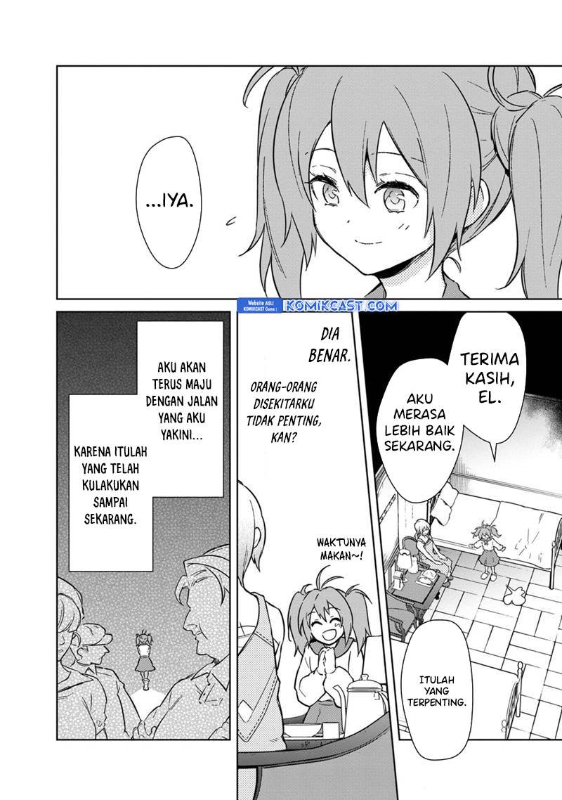 image-komik-my-death-flags-show-no-sign-of-ending-chapter-71-9/32