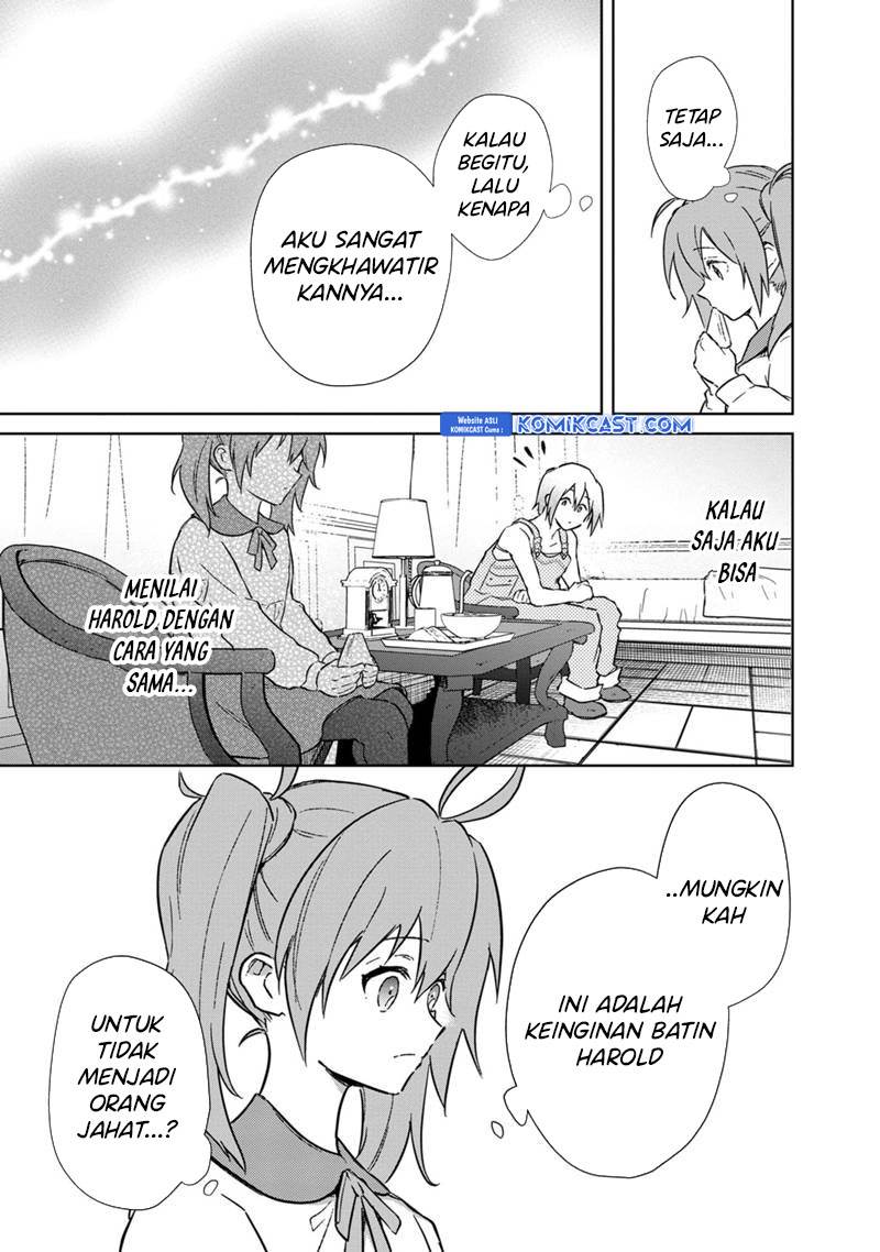 image-komik-my-death-flags-show-no-sign-of-ending-chapter-71-10/32