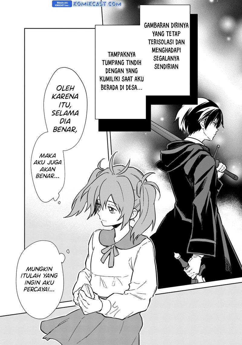 image-komik-my-death-flags-show-no-sign-of-ending-chapter-71-11/32