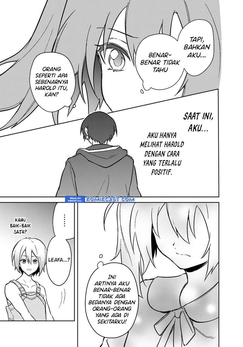 image-komik-my-death-flags-show-no-sign-of-ending-chapter-71-12/32