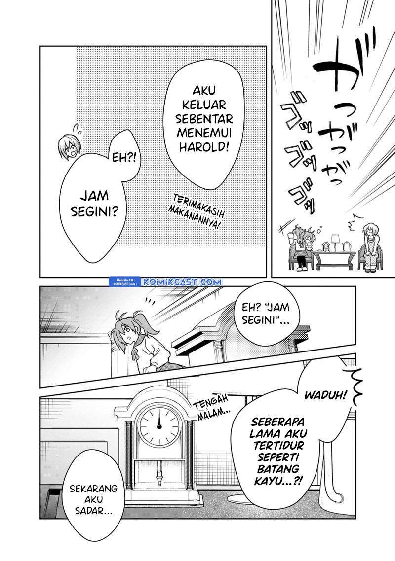image-komik-my-death-flags-show-no-sign-of-ending-chapter-71-13/32