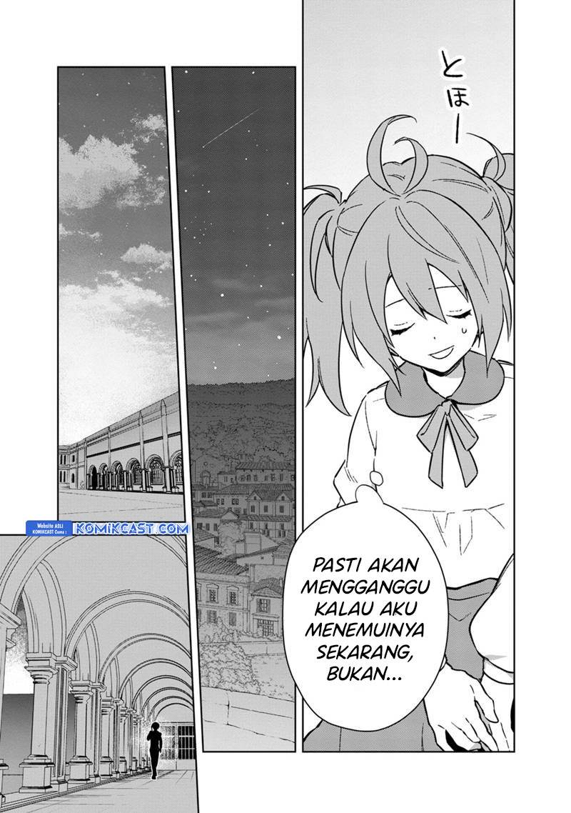 image-komik-my-death-flags-show-no-sign-of-ending-chapter-71-14/32