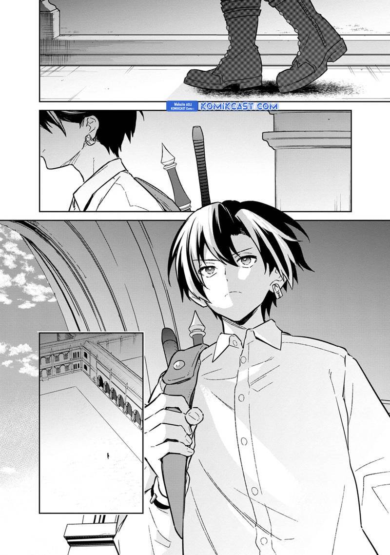 image-komik-my-death-flags-show-no-sign-of-ending-chapter-71-15/32