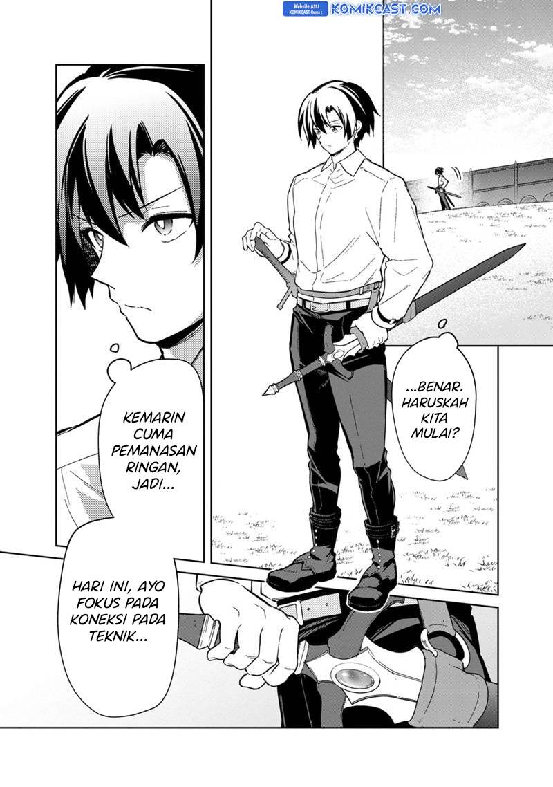 image-komik-my-death-flags-show-no-sign-of-ending-chapter-71-16/32